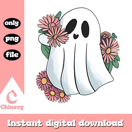 Ghostface horror movie halloween design png, scream movie png