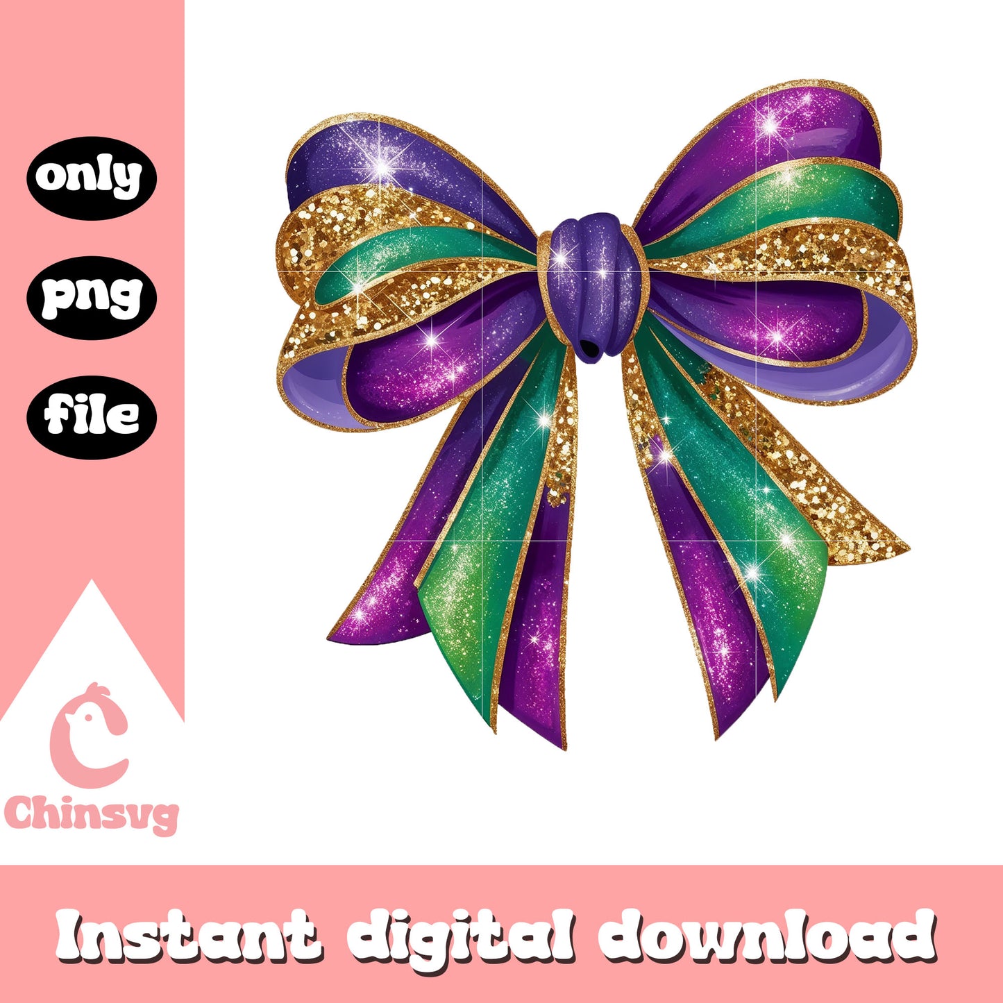Golden purple mardi gras png, mardi gras coloring pages​ png