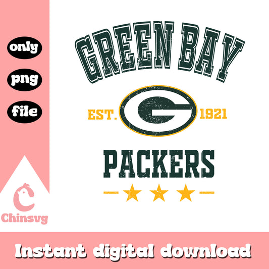 Green bay packers images png, nfl football​ ​packers png