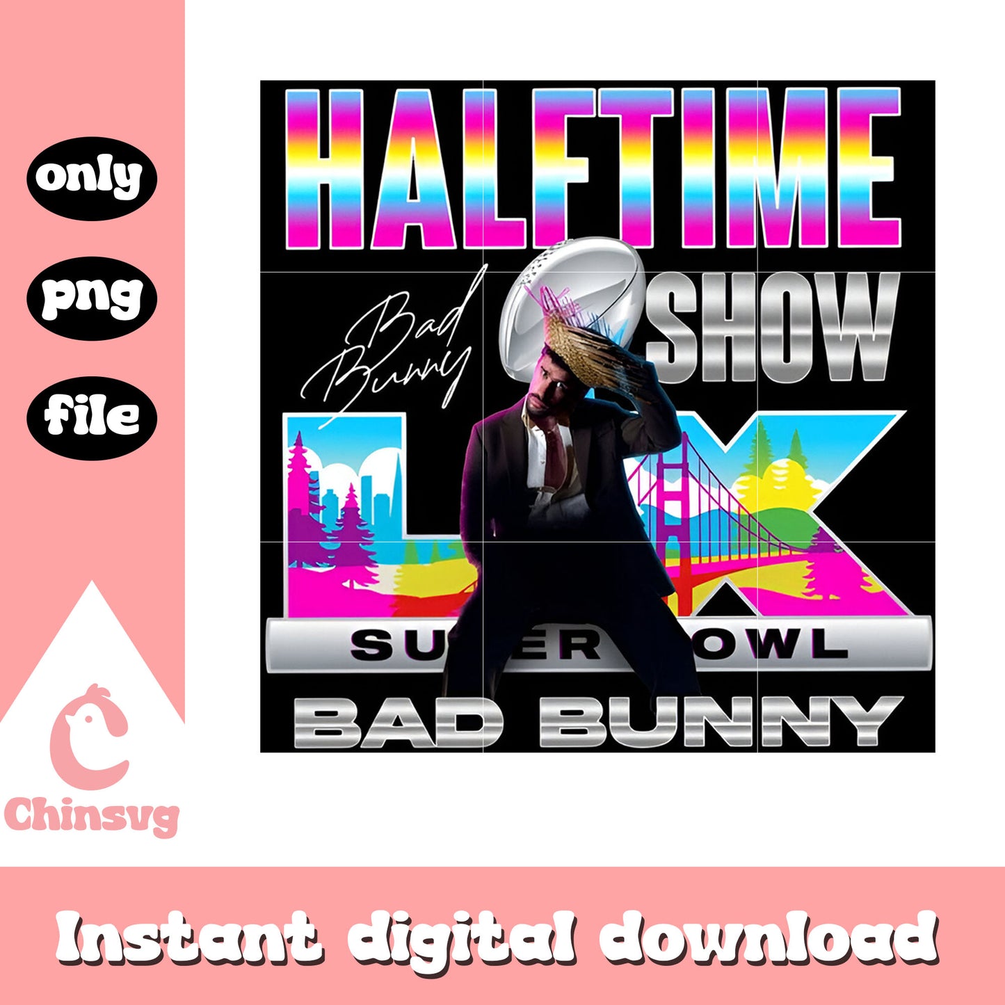 Hafltime super bowl show png