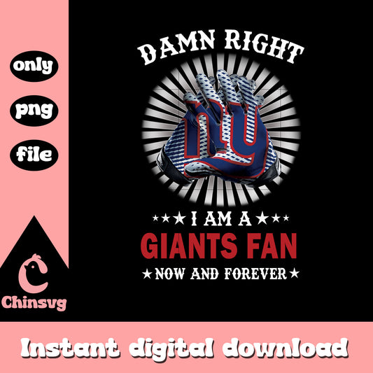 Hant giants images logo png, new york giants nfl png, nfl png
