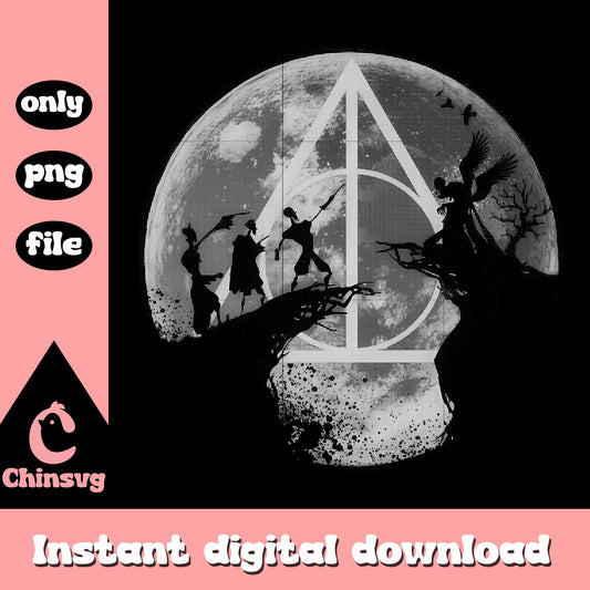 Harry poster poster design png, harry poster movie png