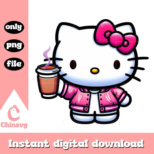 Hello kitty heart valentine png, when is valentines day png
