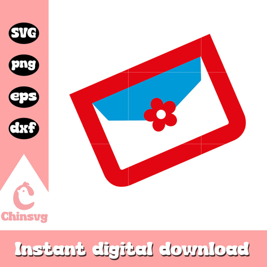 Hello kitty red letters svg, hello kitty letter svg, kitty cat svg