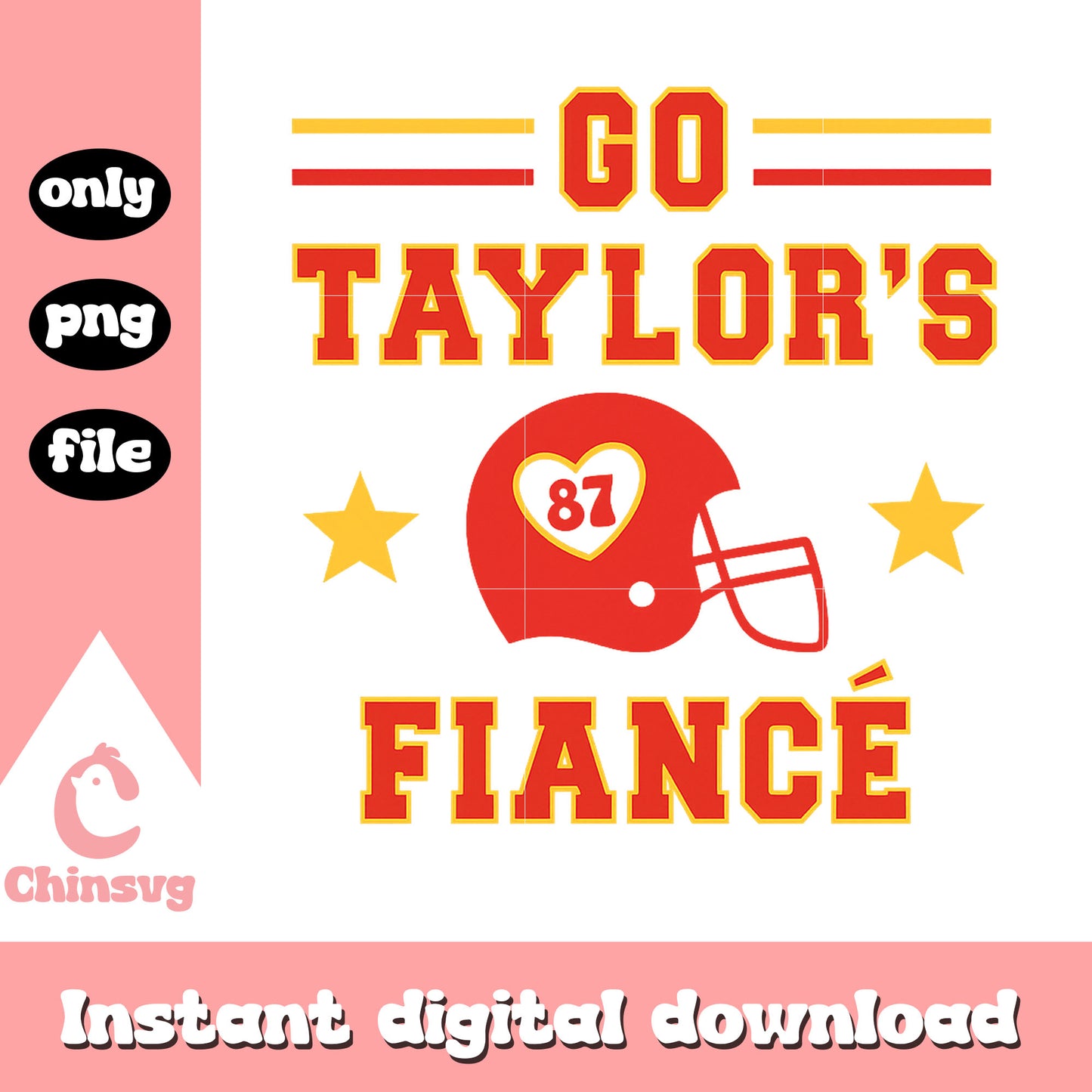 Helmet 87 go taylor's fiance png, the engagement era png