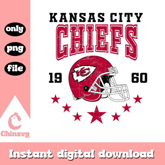 Helmet chiefs red logo png, kansas city chiefs news​​​ png