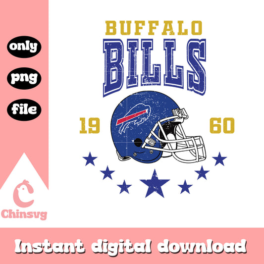 Helmet football bills logo png, buffalo bills news​​​​ png