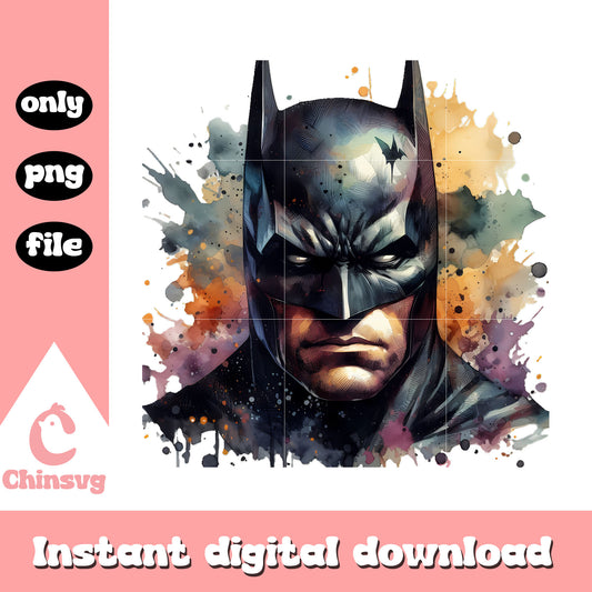 Hero batman marvel character png, marvel characters png