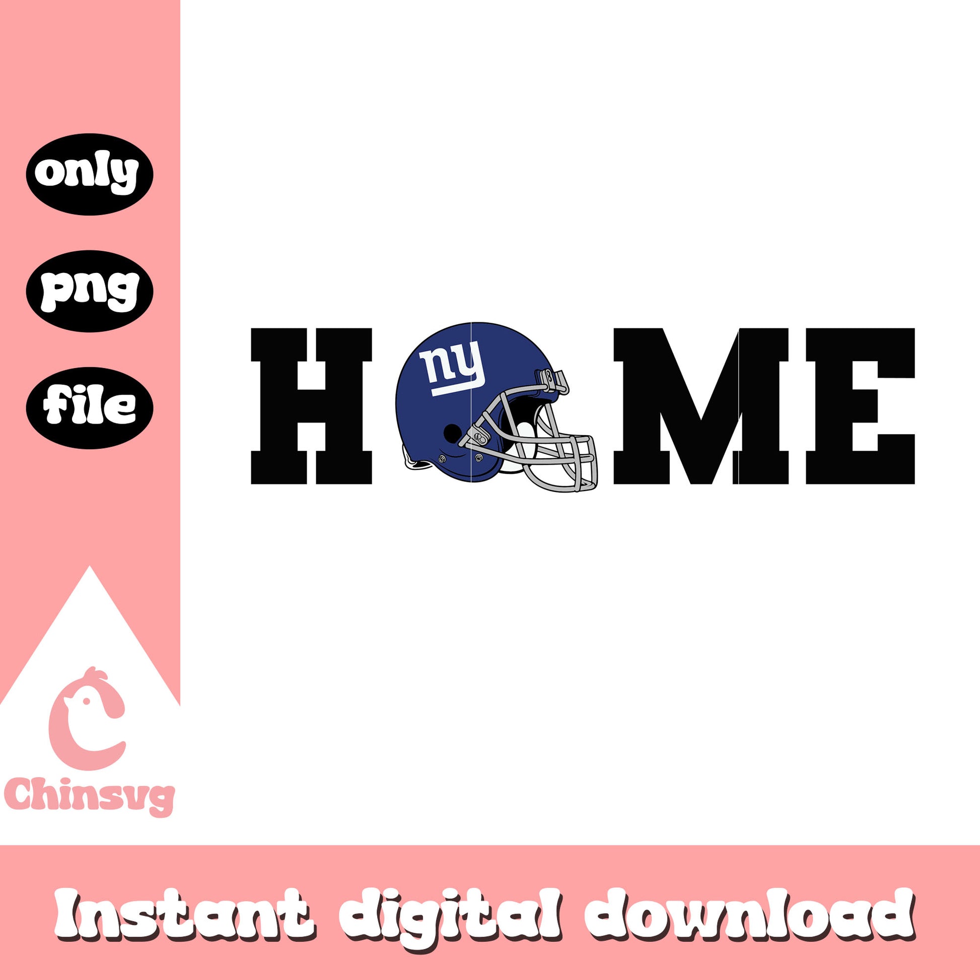 Home new york giants font design svg, new york giants logo svg