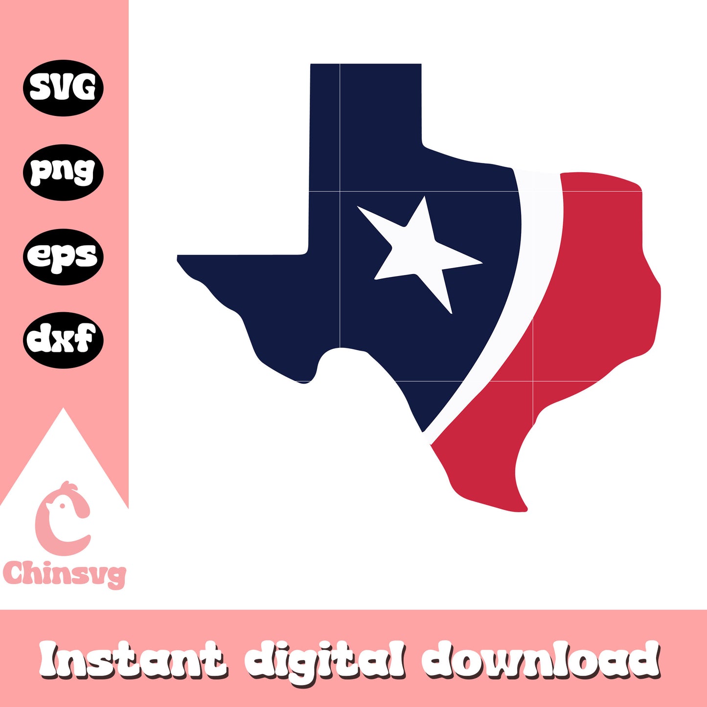 Houston texans nfl map logo design svg, nfl team map svg