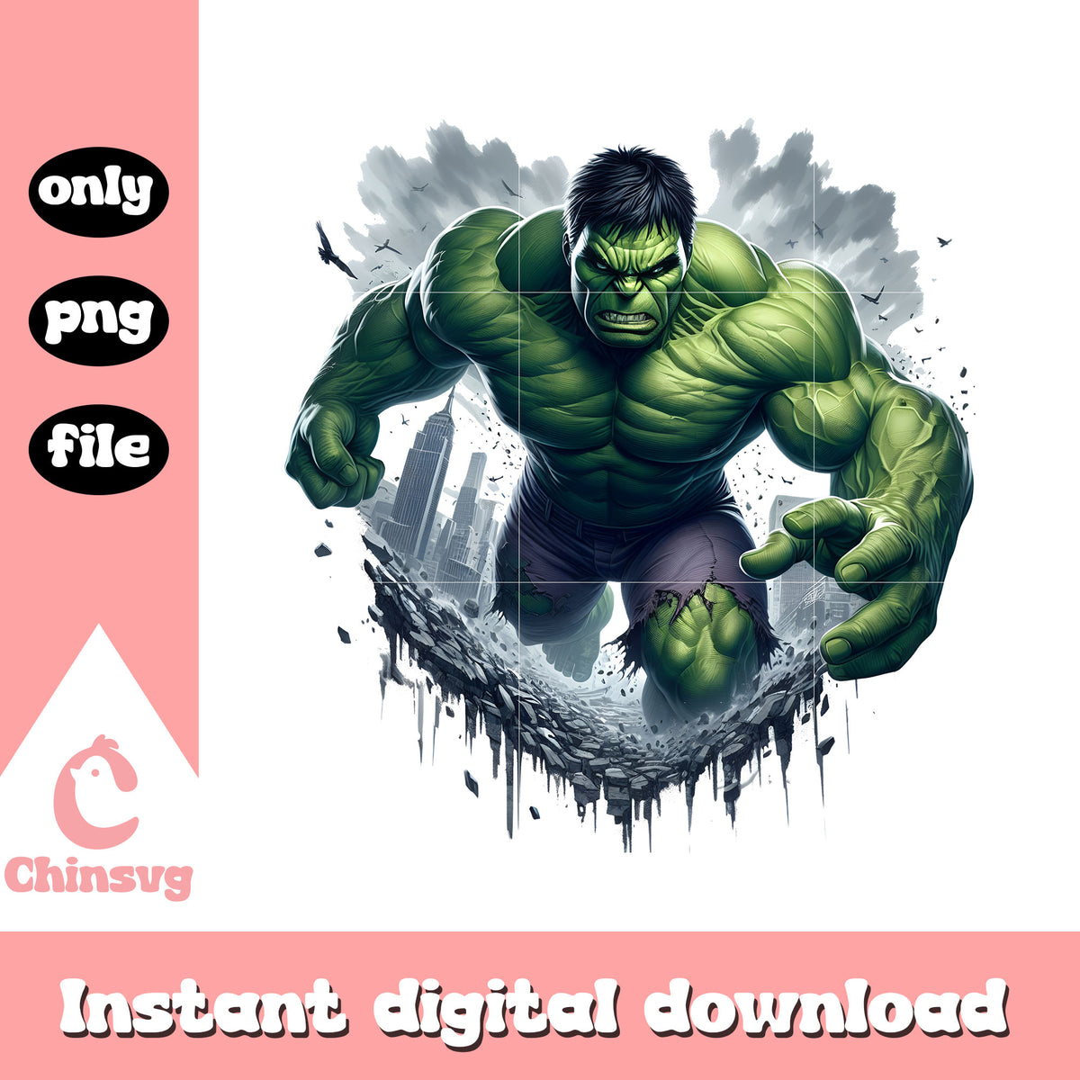 Hulk avengers member design png, avengers movies png – Chinsvg