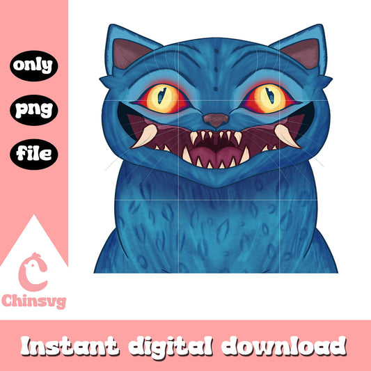 Hunter cartoon character derpy png, cartoon casts png, anime png