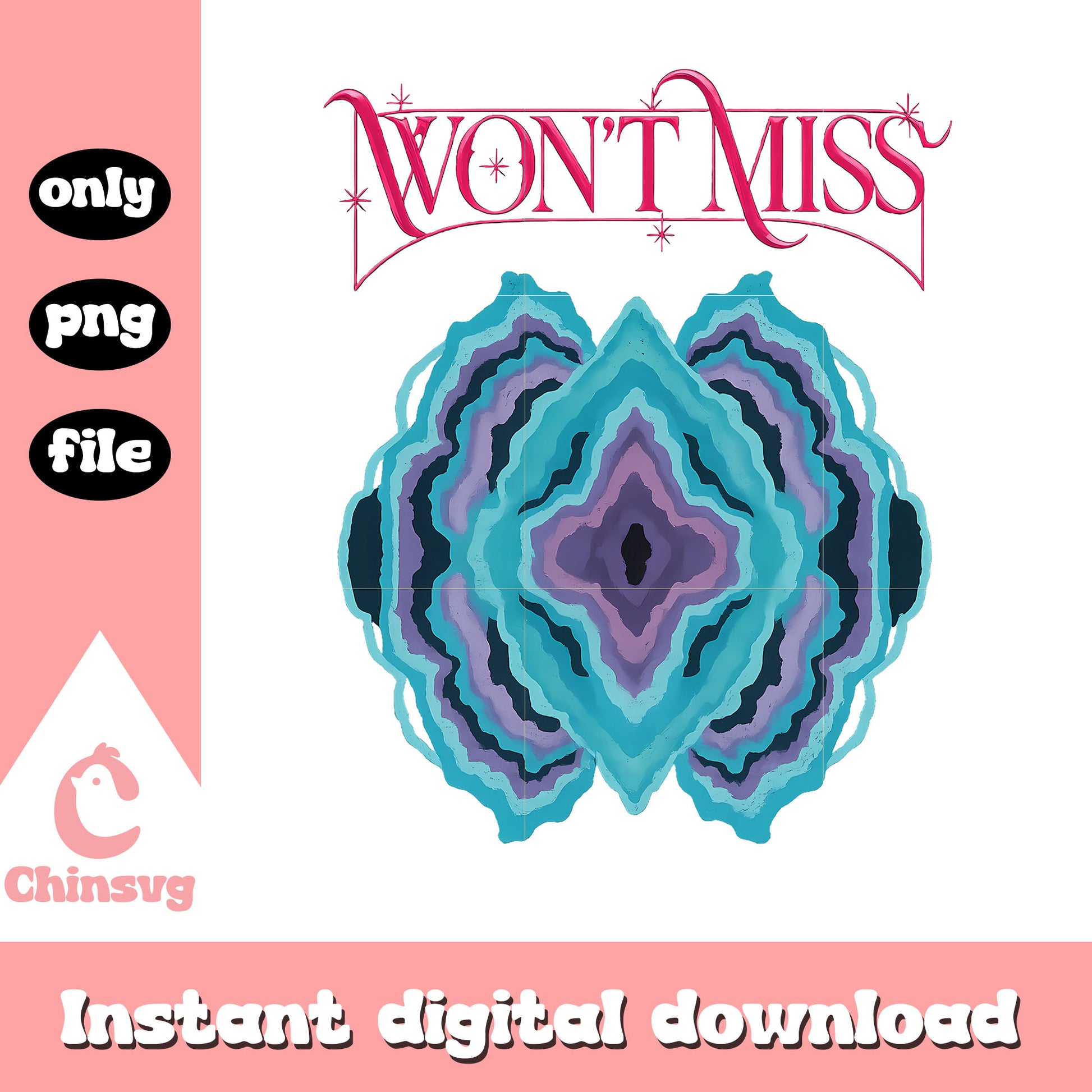 Huntrix mira the demon hunter png, kpop hunter mira png