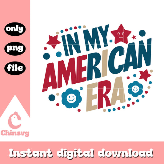 In american era 4th of july png, freedom 4th of july png