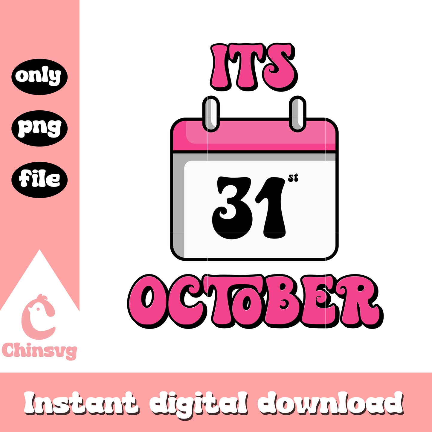 Its 31th october mean girl png, 31th october mean girls png