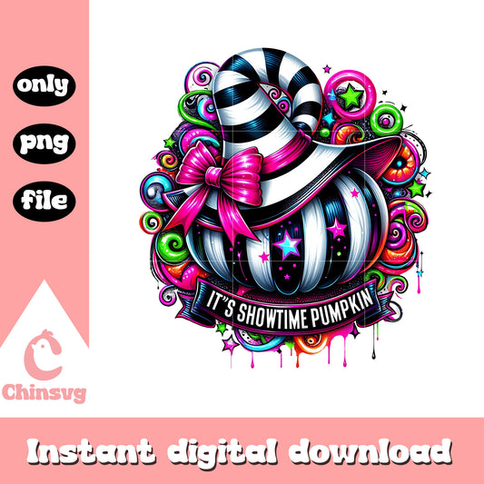 It showtime pumpkin pants png, pants pumpkin halloween png