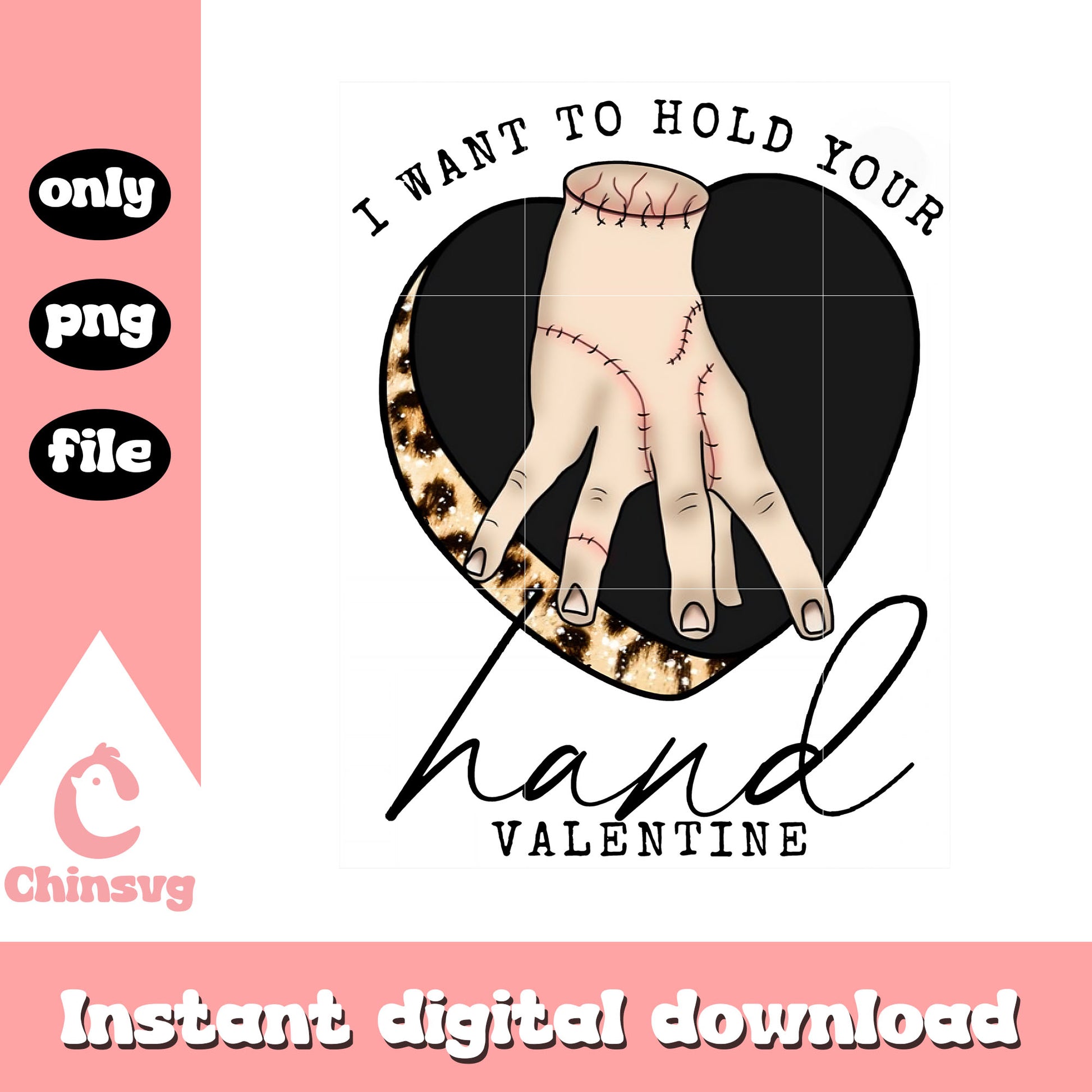 I want to hold your hand quotes png, wednesday quotes png