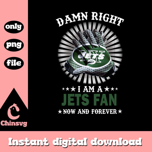 Jets now and forever png, new york jets images​ png, nfl png