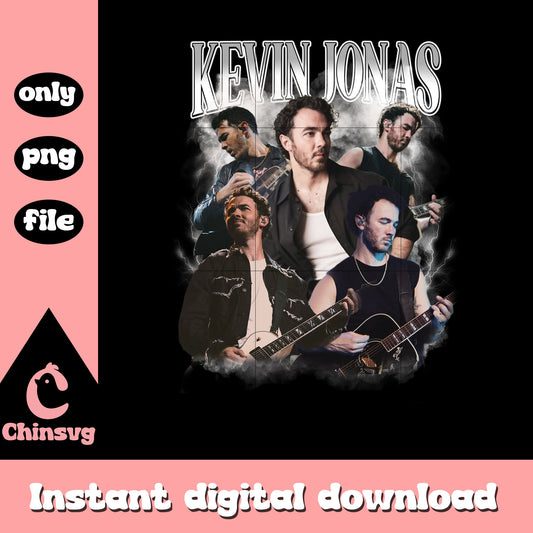 Kevin jonas lightnign design png, kevin jonas png, jonas png