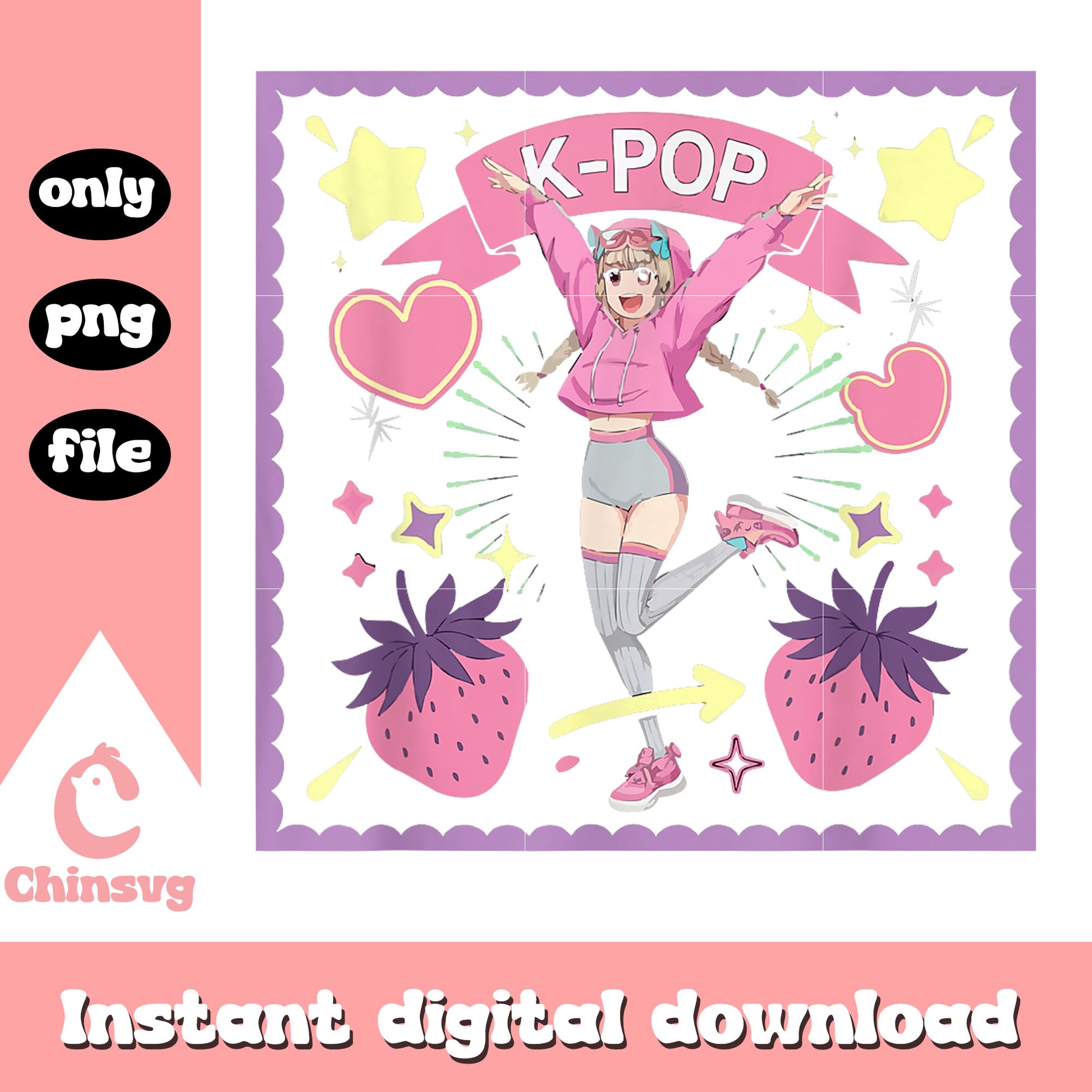 Kpop dance korean pop music dancing png, korean pop music png