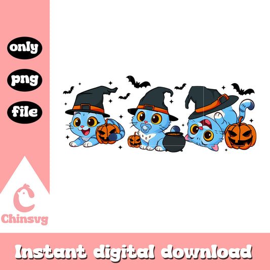 Kpop demon hunter tiger halloween design png, kpop demon derpy png