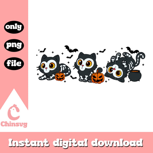 Kpop demon hunter tiger halloween png, kpop demon hunter movie png
