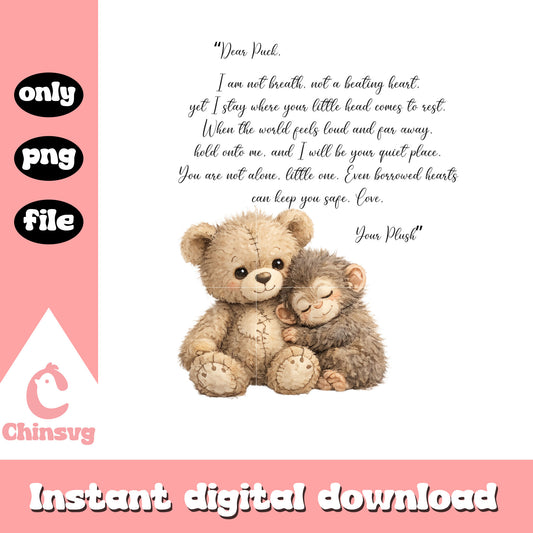 Latter to punch monkey png, punch monkey png, baby monkey png