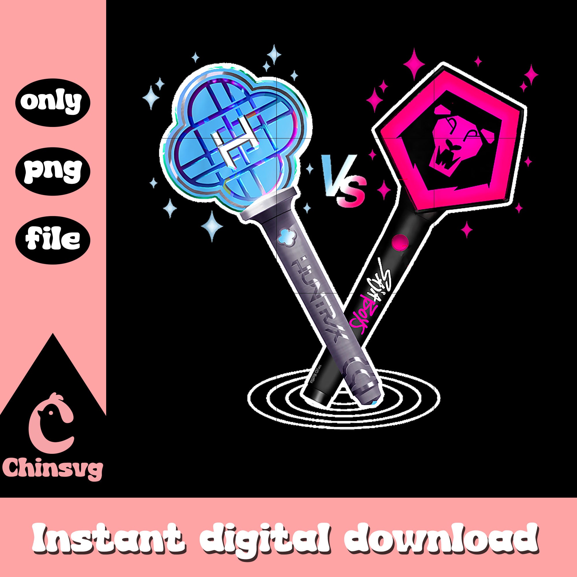 Light Sticks Huntrix And Saja Boys Band Png Light Sticks Png Chinsvg light-sticks-huntrix-and-saja-boys-band-png-light-sticks-png-chinsvg