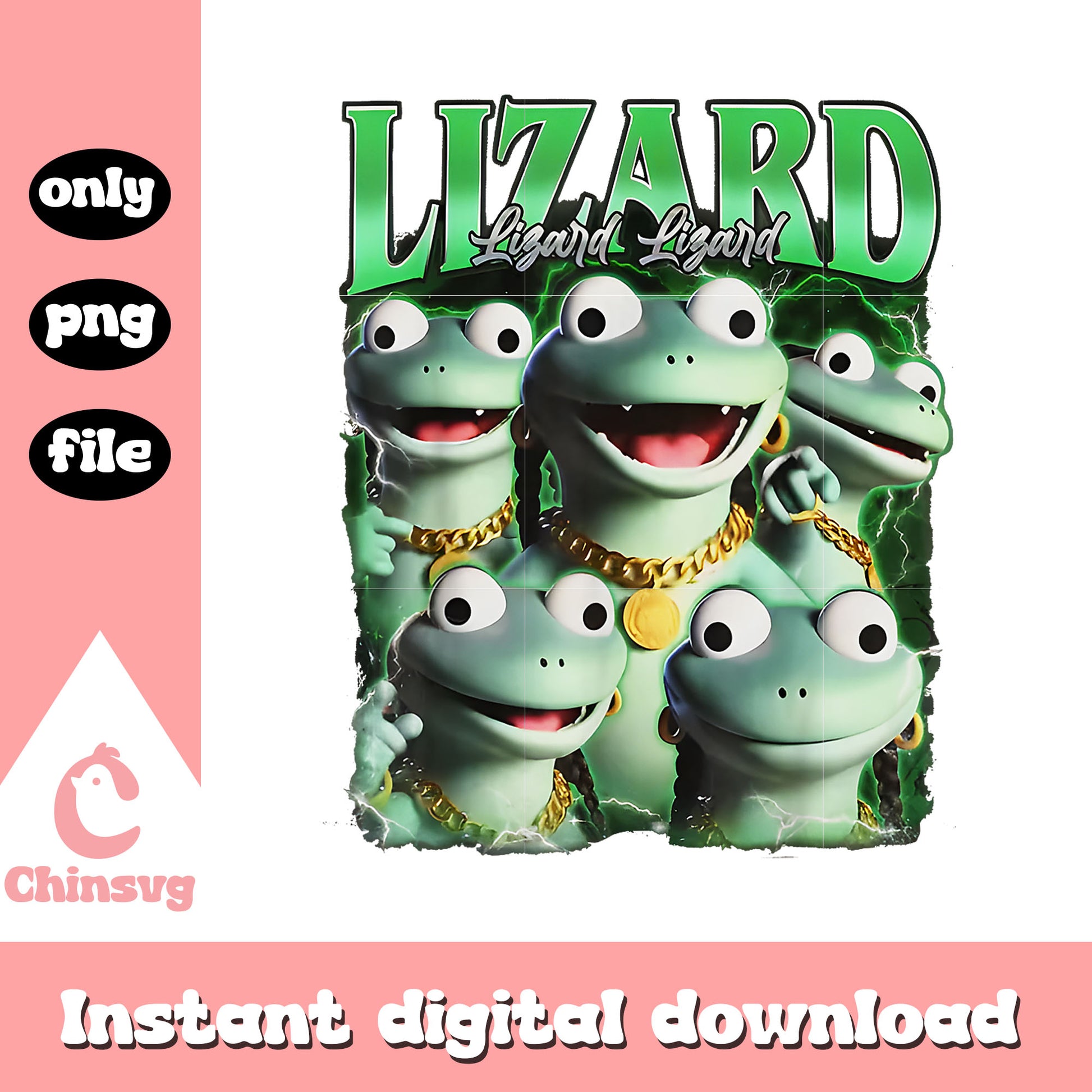 Lizard frog meme funny png, lot lizard memes​ png, lizard meme png