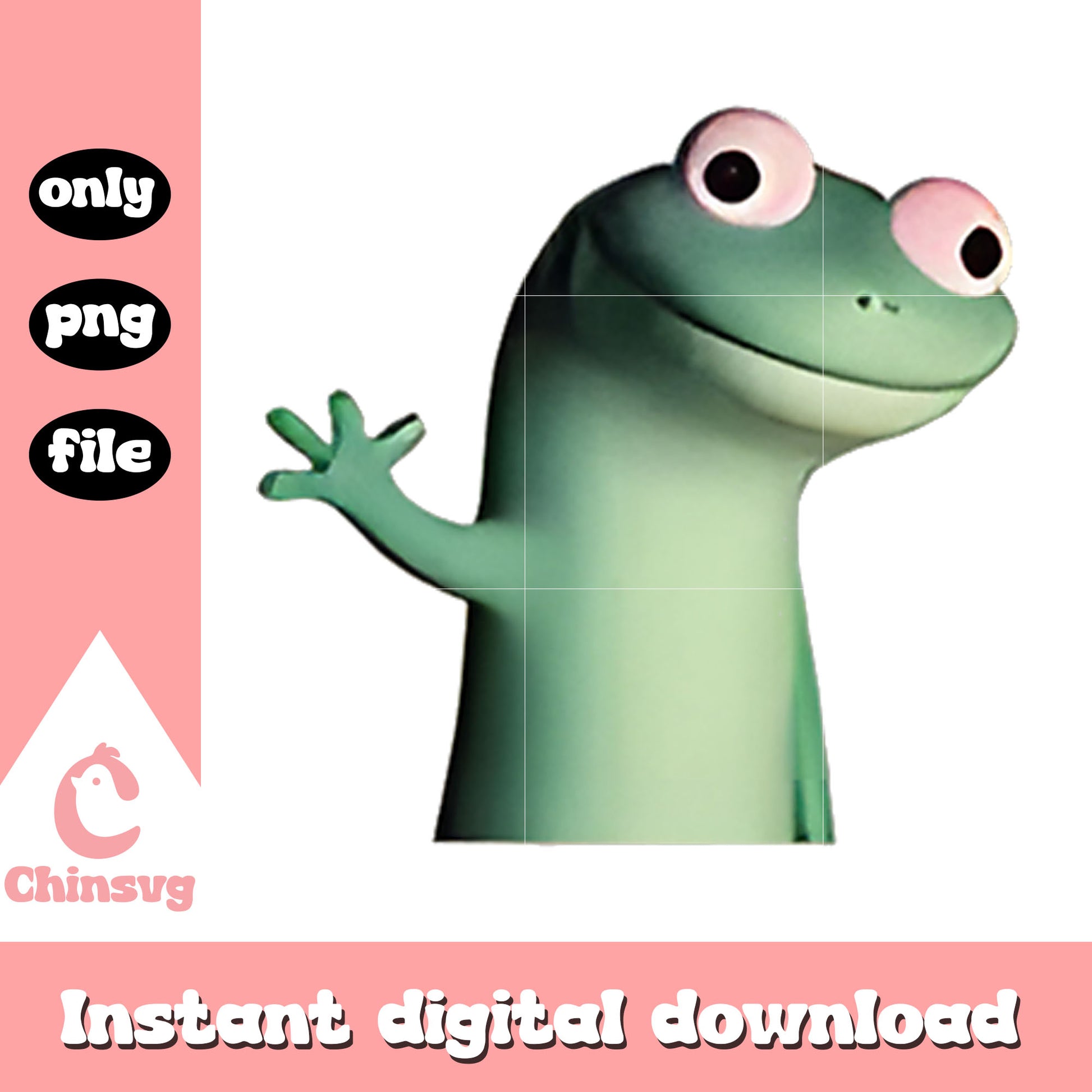 Lizard funny weirdcore animal meme png, frog lizard png