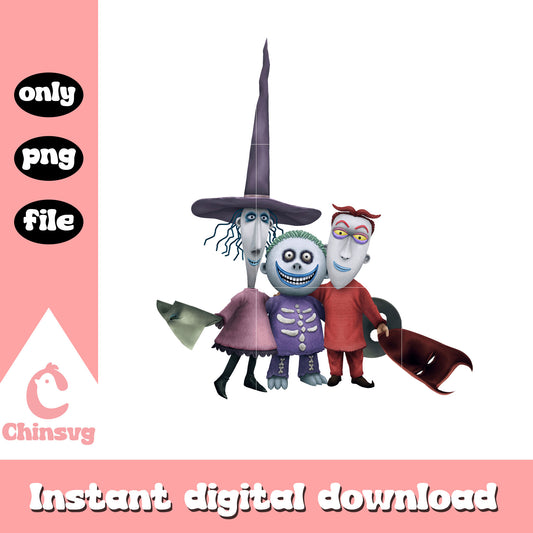 Lock shock barrel cartoon clipart png, shock lock and barrel png