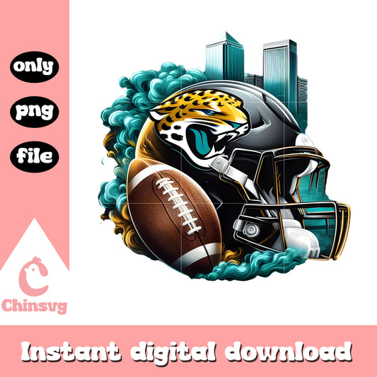 Logo design jaguars speed png, nfl jacksonville jaguars png
