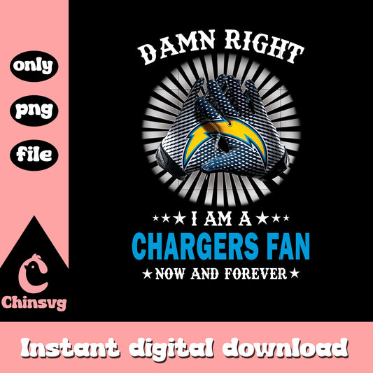 Los angeles chargers design png, los angeles chargers​​ png