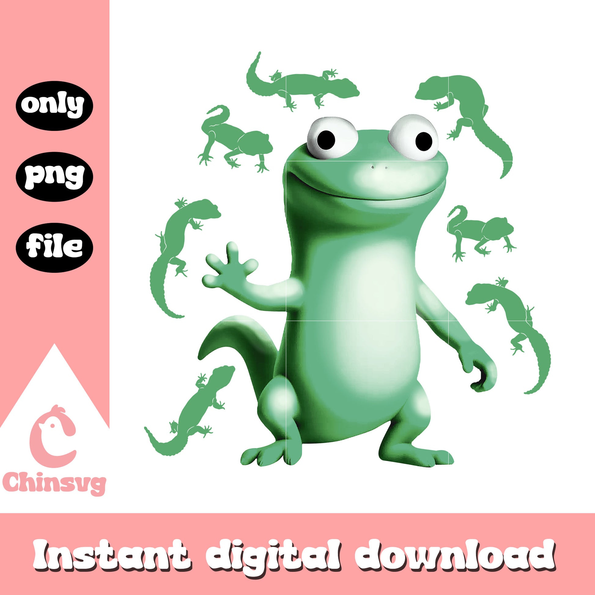 Lot cartoon lizard memes​ png, lizard dance meme​ png, trending png