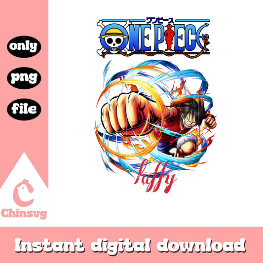 Luffy one piece character png, one piece cast png, mugiwara png