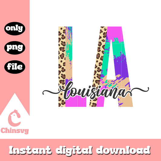 Magic lousiana mardi gras png, schedule parade new orleans​ png