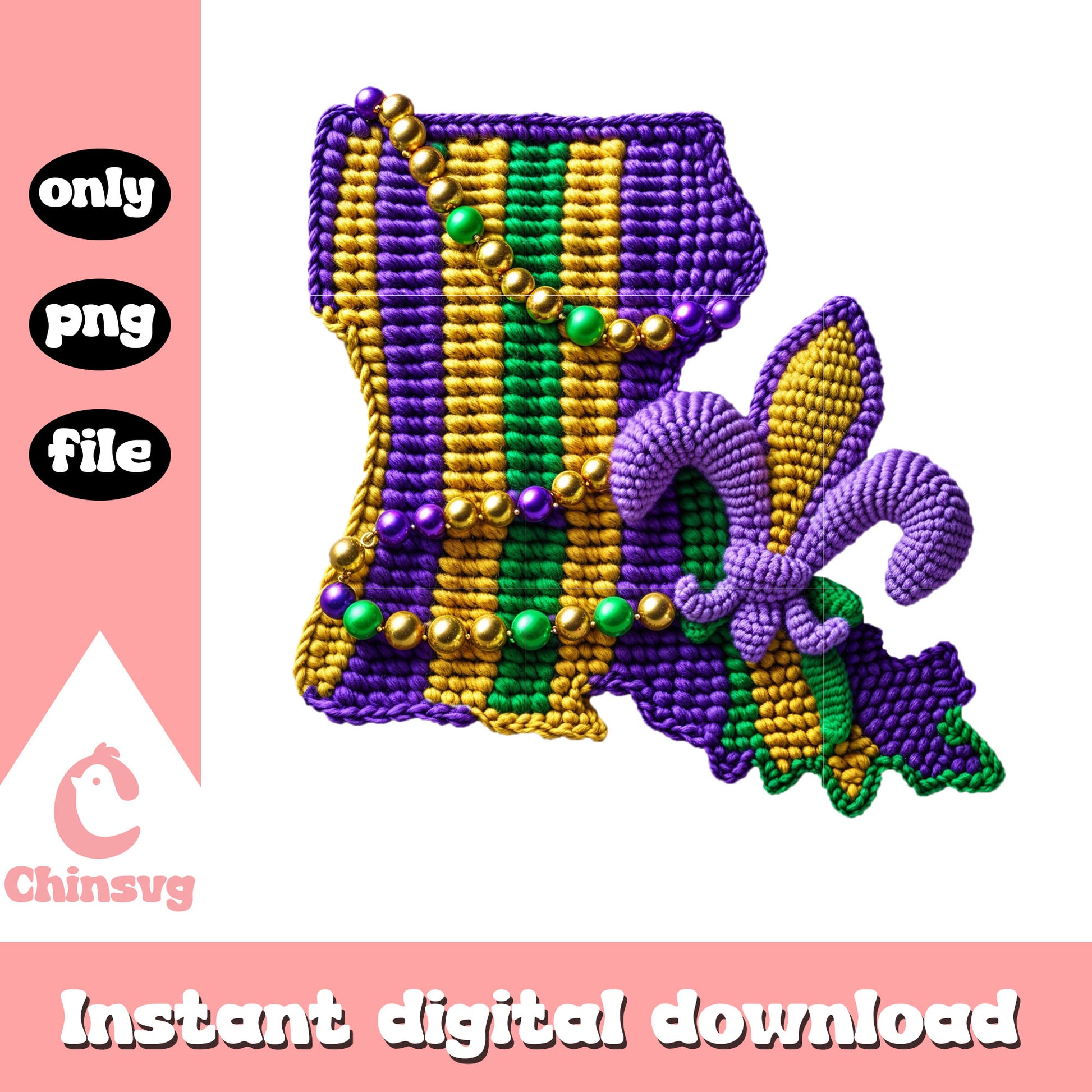 Mardi gras crown sequin png, when is mardi gras 2025​​ png