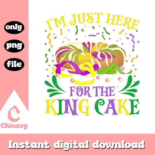 Mardi gras king cake png, mardi gras what it means​​ png
