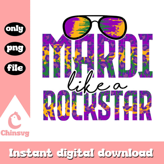 Mardi gras like glasses png, parades today new orleans​​​ png