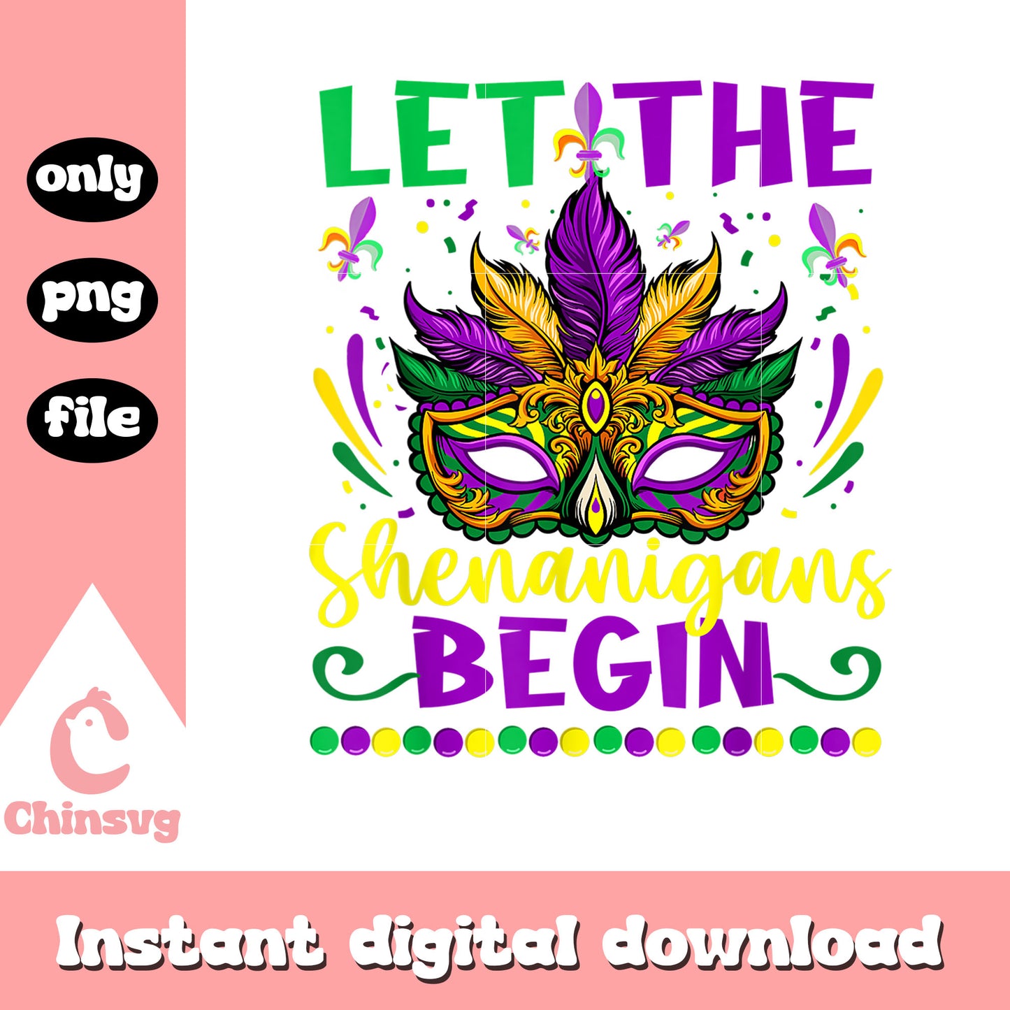 Mardi gras mask design png, mardi gras parade schedule​​​​ png