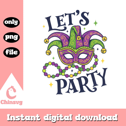 Mardi gras mask party png, mardi gras parade schedule​​​ png