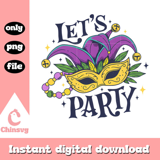 Mardi gras yellow mask png, carnival cruise mardi gras​​ png