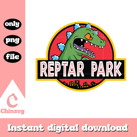 Mario reptar park png, super mario advance svg, game png