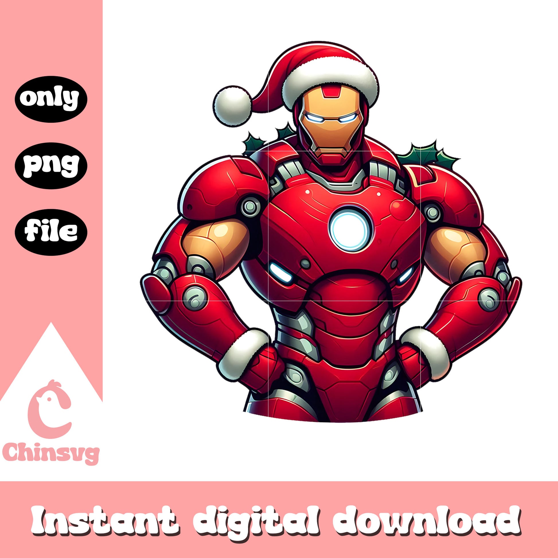 Marvel avengers iron man png, the marvel png, iron man png