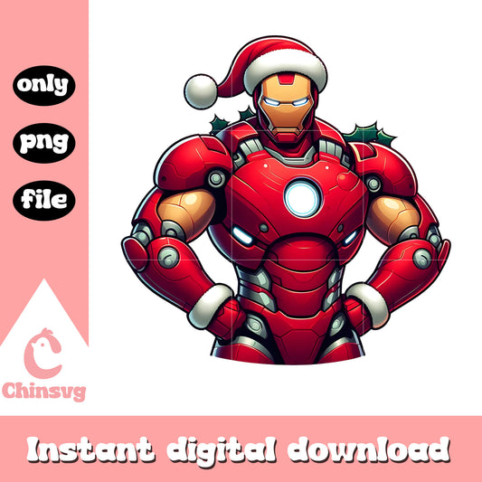 Marvel avengers iron man png, the marvel png, iron man png