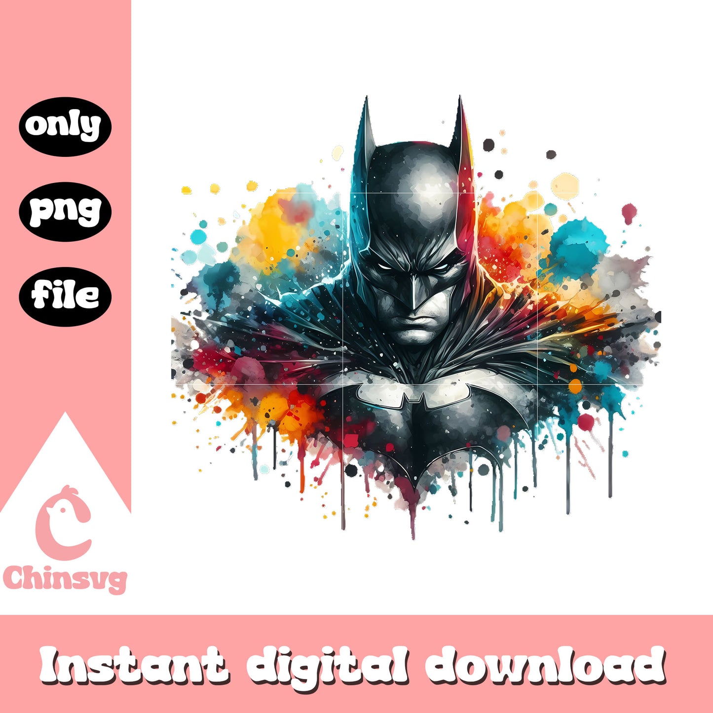 Marvel character batman png, the batman movie png
