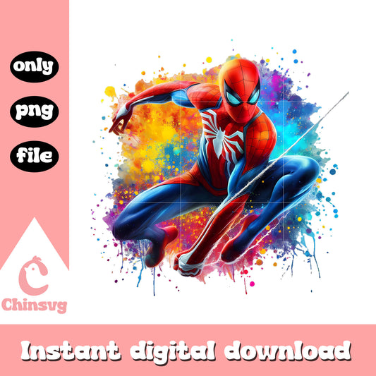 Marvel movie cast spiderman design png, avengers movies png