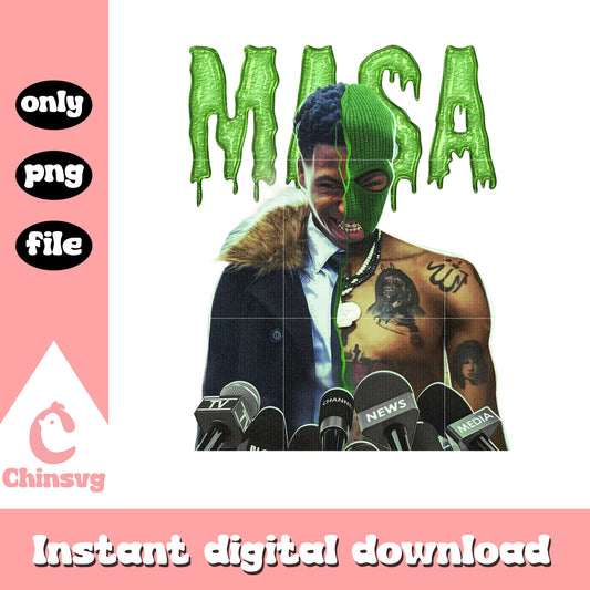 Masa tour youngboy png, nba youngboy concert​ png, nba youngboy tour​ png