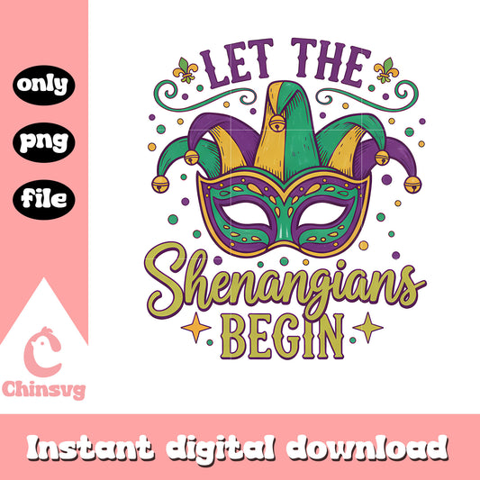 Mask design mardi gras png, carnival cruise mardi gras​ png