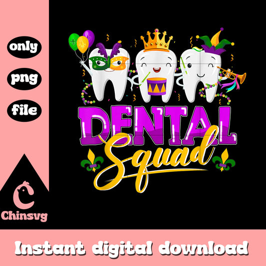 Mask teeth mardi gras png, mardi gras in new orleans​​​ png